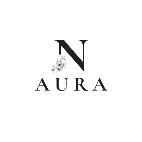nouraauraa